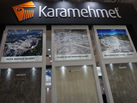 Ʒ - Karamehmet